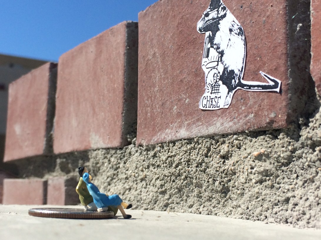 chase maenius mini street art los angeles 5