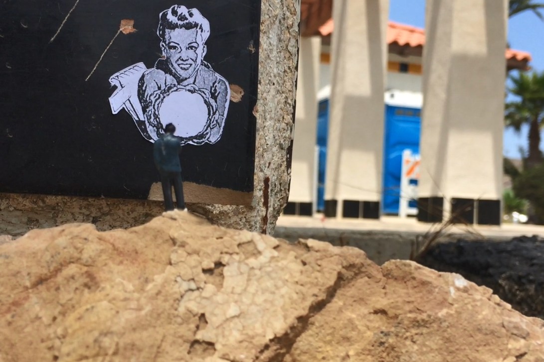 chase_los_angeles_27