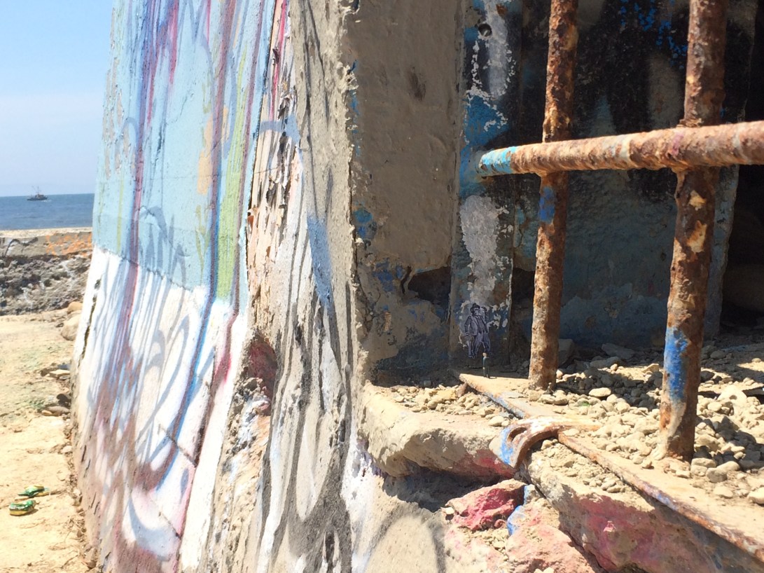 chazze_street art_13