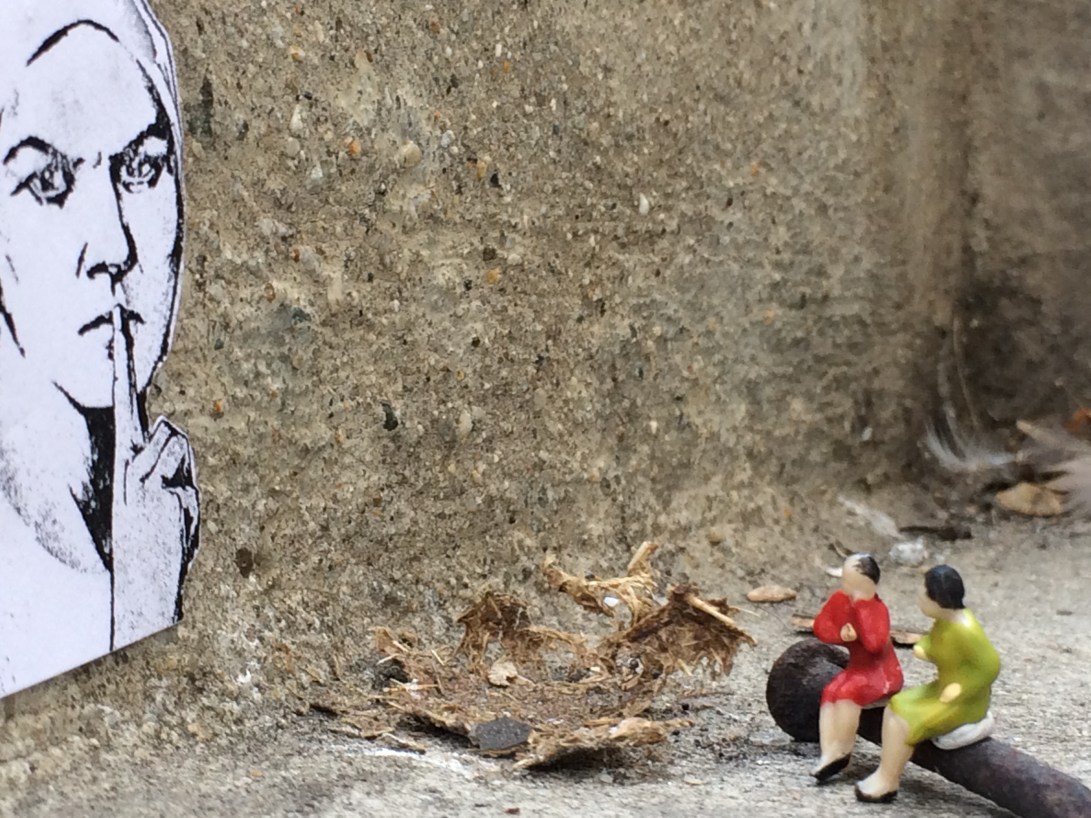 chazze_street art_234